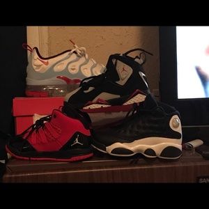 Kids Shoes Size 11c Brand New never worn